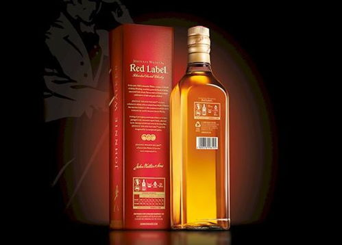 酒精飲料標(biāo)注卡路里標(biāo)簽 未來(lái)趨勢(shì)還是短期浪潮？