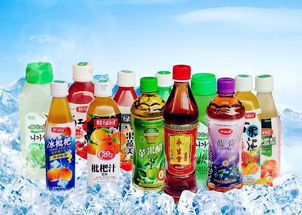 警惕！肝臟健康的隱形殺手 不只是酒精，這些食物同樣傷肝