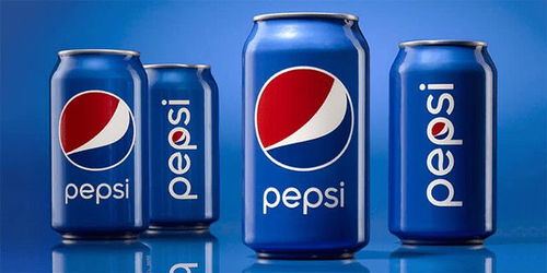 百事跨界賣酒 不務(wù)正業(yè)還是商業(yè)頭腦？酒精飲料賽道的新玩家